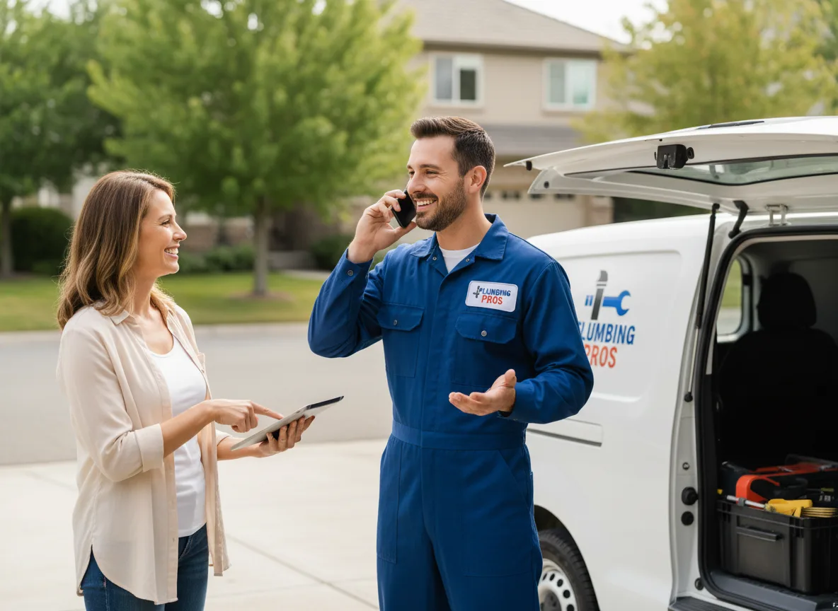 Water Heater Repair Randolph, IA FAQs